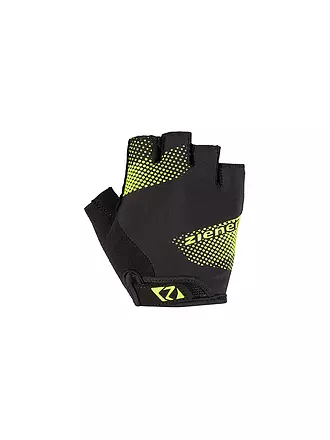 ZIENER | Kinder Radhandschuhe Casmiro | 